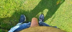 20240618_102736.jpg