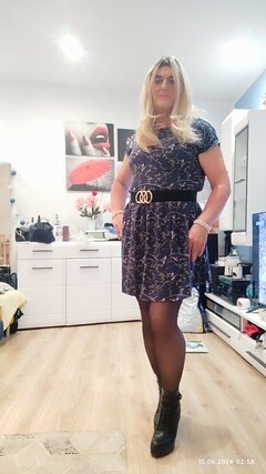 1000108340.jpg