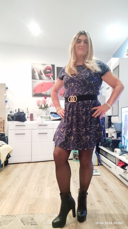 1000108345.jpg - Daria54