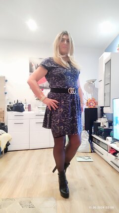 1000108344.jpg