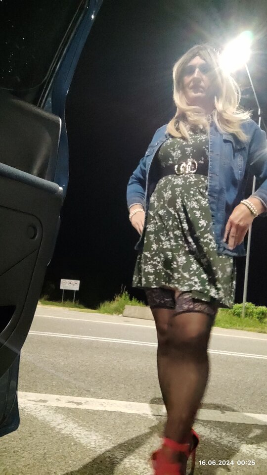 1000108366.jpg - Daria54