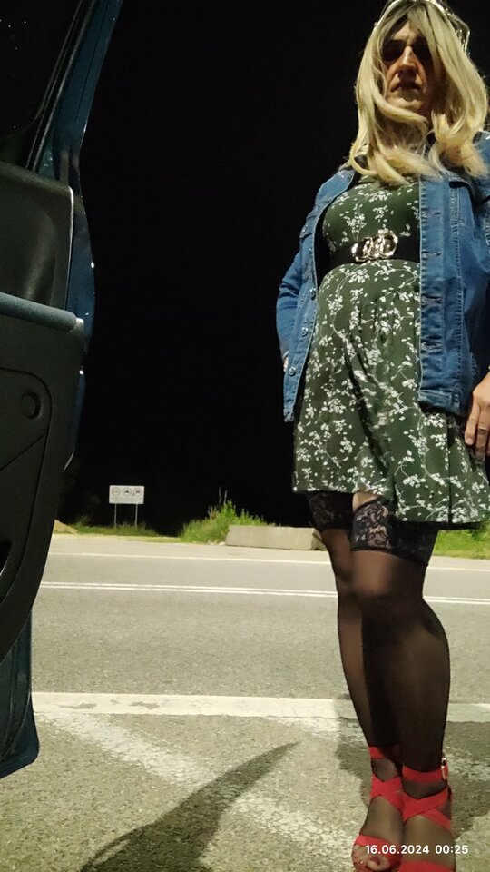 1000108364.jpg - Daria54