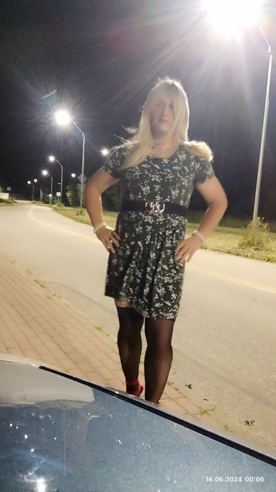 1000108359.jpg - Daria54