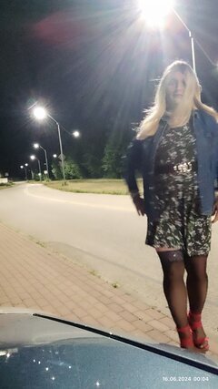 1000108354.jpg