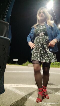 1000108363.jpg