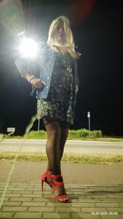 1000108390.jpg