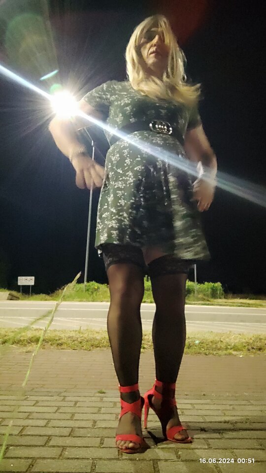 1000108394.jpg - Daria54