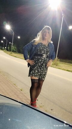 1000108357.jpg