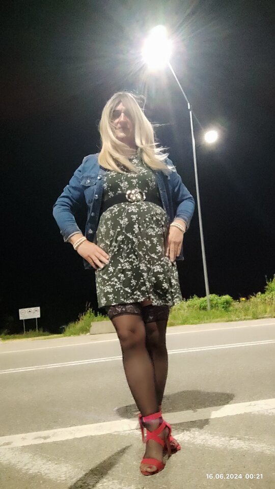 1000108362.jpg - Daria54