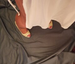 IMG_20240618_140545.jpg