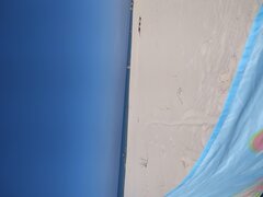 IMG_20240618_150848.jpg
