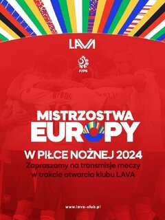 EURO 2024