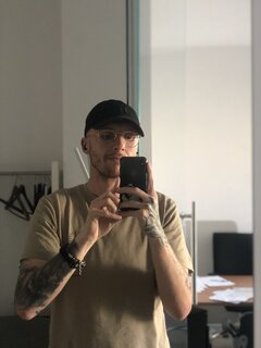 IMG_8817.jpeg