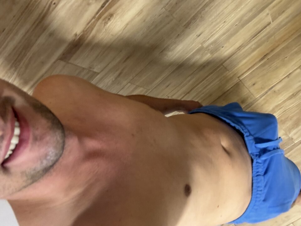 IMG_0930.jpeg - MattVegass