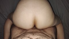 IMG_20230604_201013525.jpg