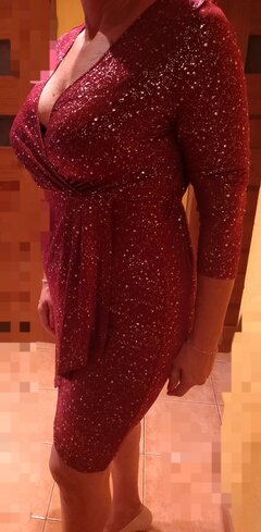 IMG_20240618_194229.jpg