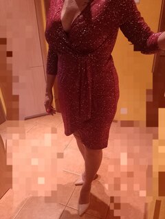 IMG_20240618_194026.jpg