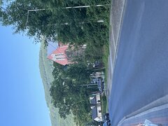 IMG_2348.jpeg
