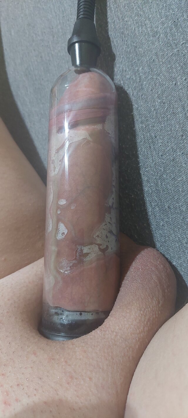 Kangur18