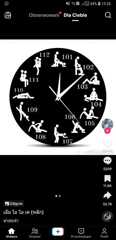 Screenshot_20230906-132636_TikTok.jpg - MarkoSkorpion