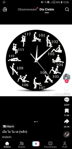 Screenshot_20230906-132636_TikTok.jpg