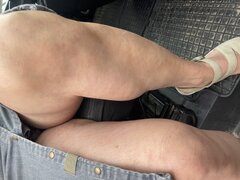 IMG_6990.jpg