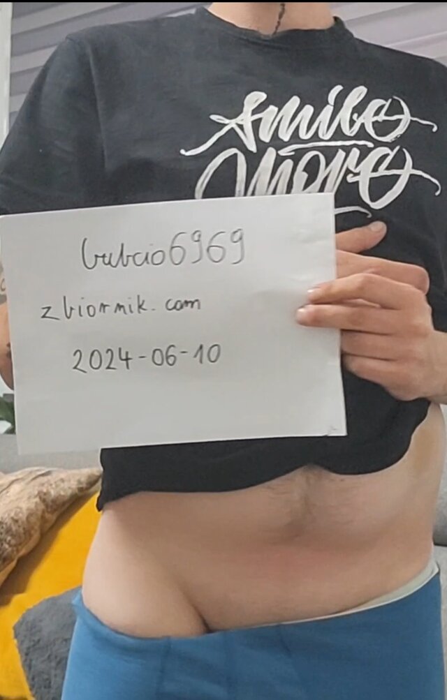 bubcio6969
