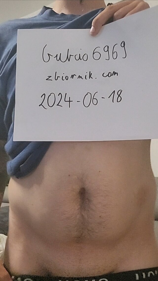 bubcio6969