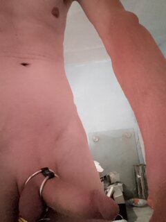 IMG_20240618_232947.jpg