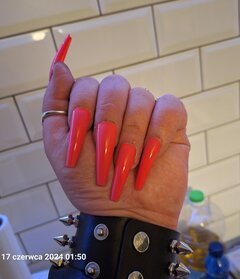 20240617_015042.jpg