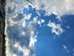 20240618_175022.jpg