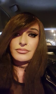 20240619_021759.jpg
