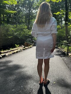 IMG_7801.JPG
