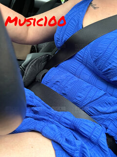 IMG_0072.jpeg