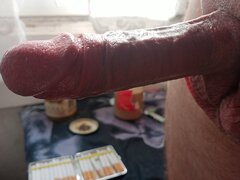 big_d0d70d078d581c23a3b6637114f26e1f.jpg