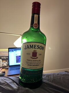 IMG_8099.jpeg