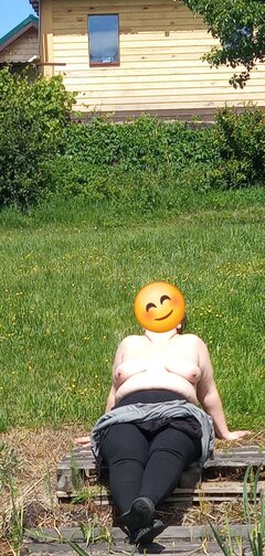 20240619_082035.jpg