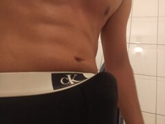 IMG_20240619_084617.jpg