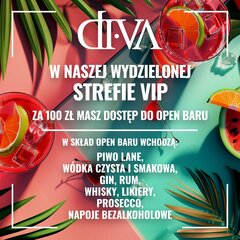 Diva_All Inclusive_post 2.jpg
