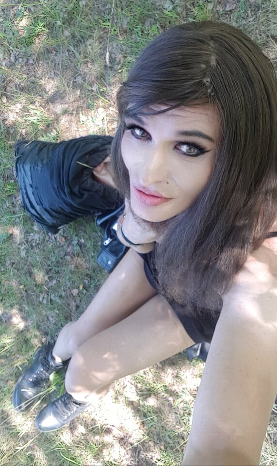 20240619_091705.jpg - TransKitty