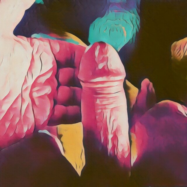 wrocarek50