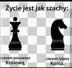 1718786627781.jpg