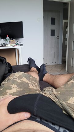 20240610_160442.jpg