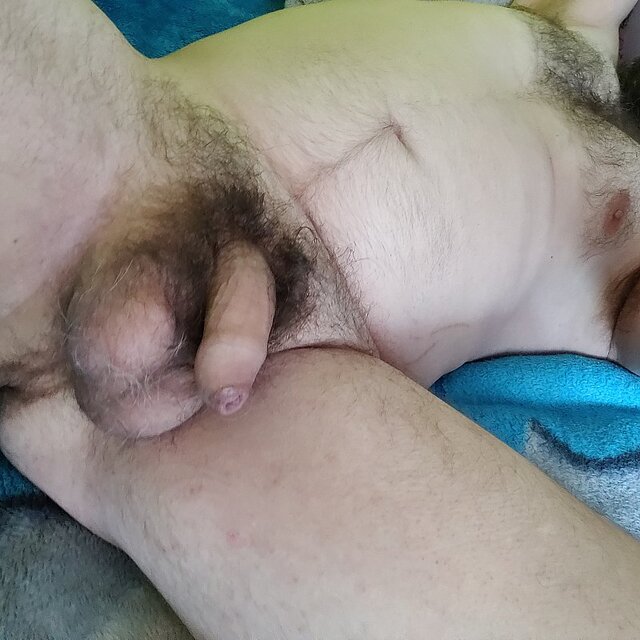 2e51bd3e39907b4ea99ca9d6457fb6aa.jpg - Nibybisex82