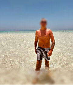 IMG_4556.jpeg