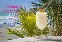 6 lipca Summer Swingers Party.jpg