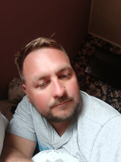 IMG_20240523_111958.jpg