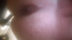 20240619_131012.jpg