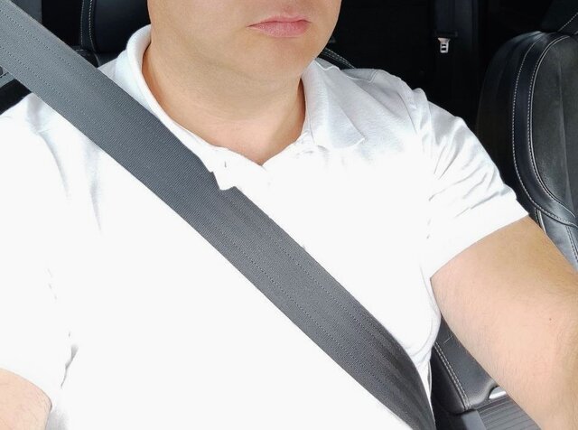 Adamdob