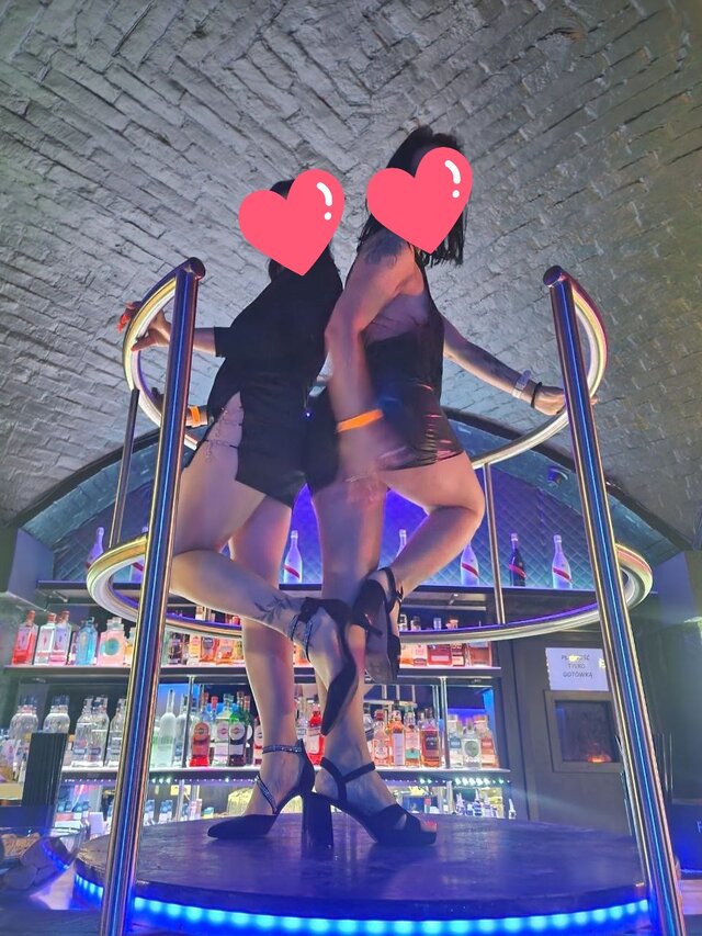 Ukarazem